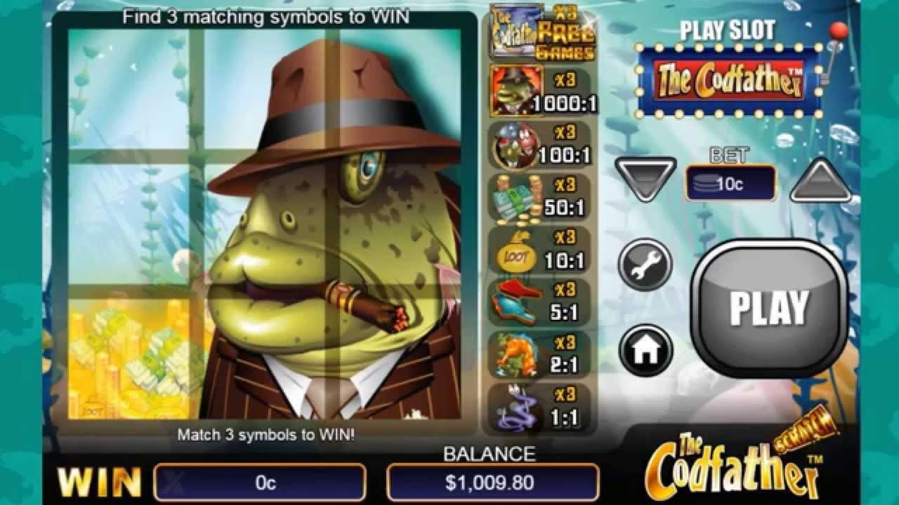 340% Match bonus at Slots Million Casino