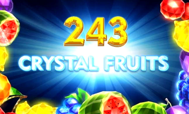 15 Free Casino Spins at 777 Casino