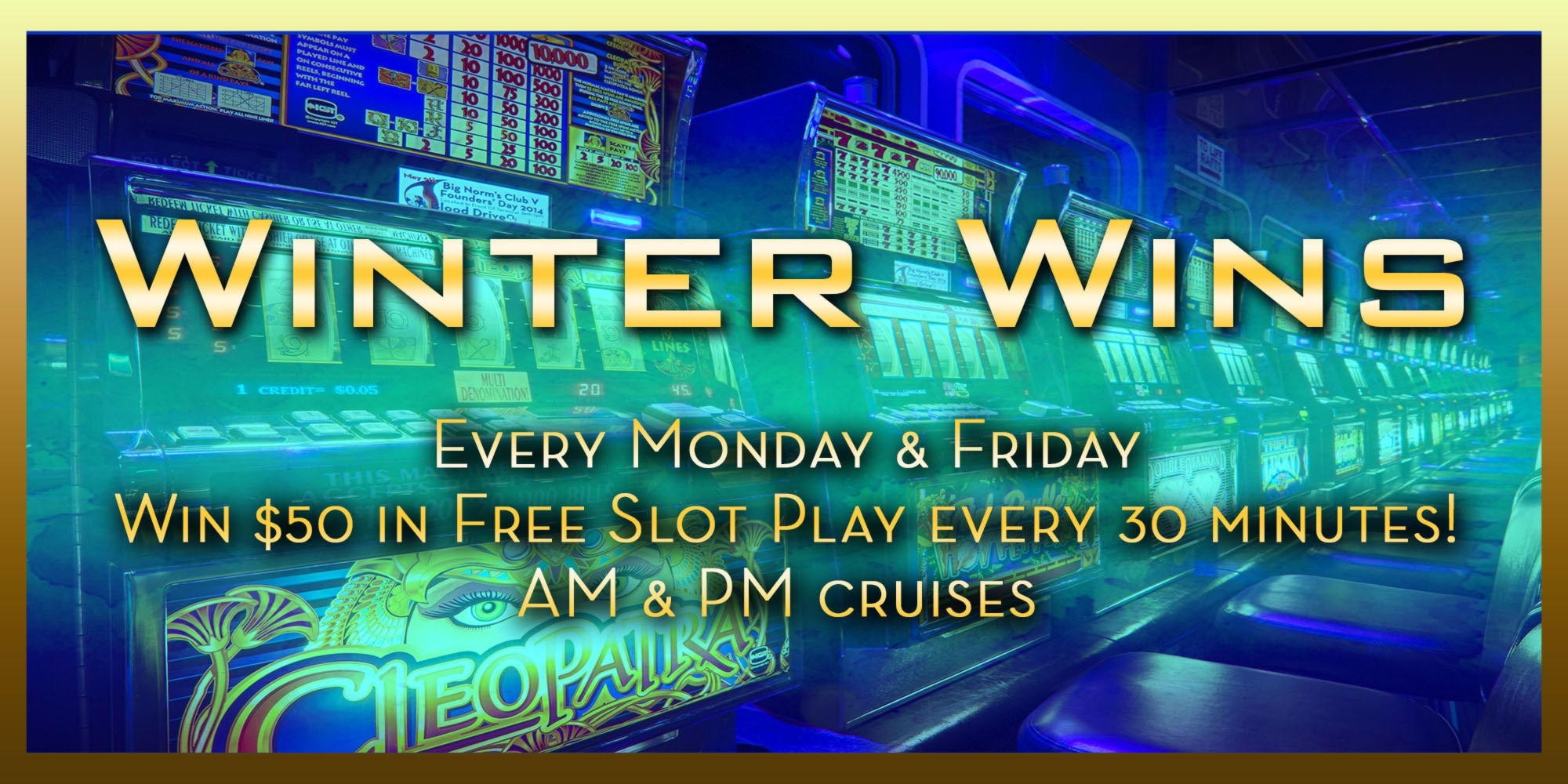 €430 Free Casino Chip at Vegas Hero Casino