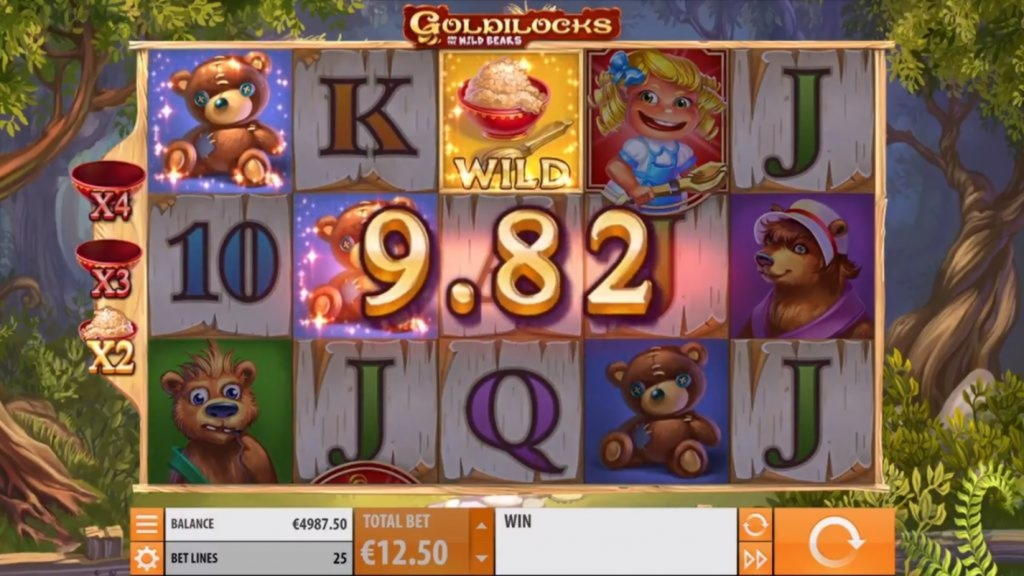 ﻿$222 Casino Tournament at 888 Casino