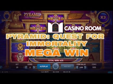 $795 Daily freeroll slot tournament at Dunder Casino