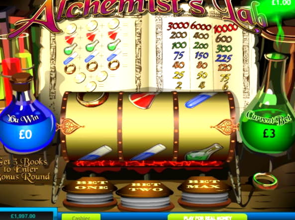 ﻿$125 FREE CHIP at Sloty Casino