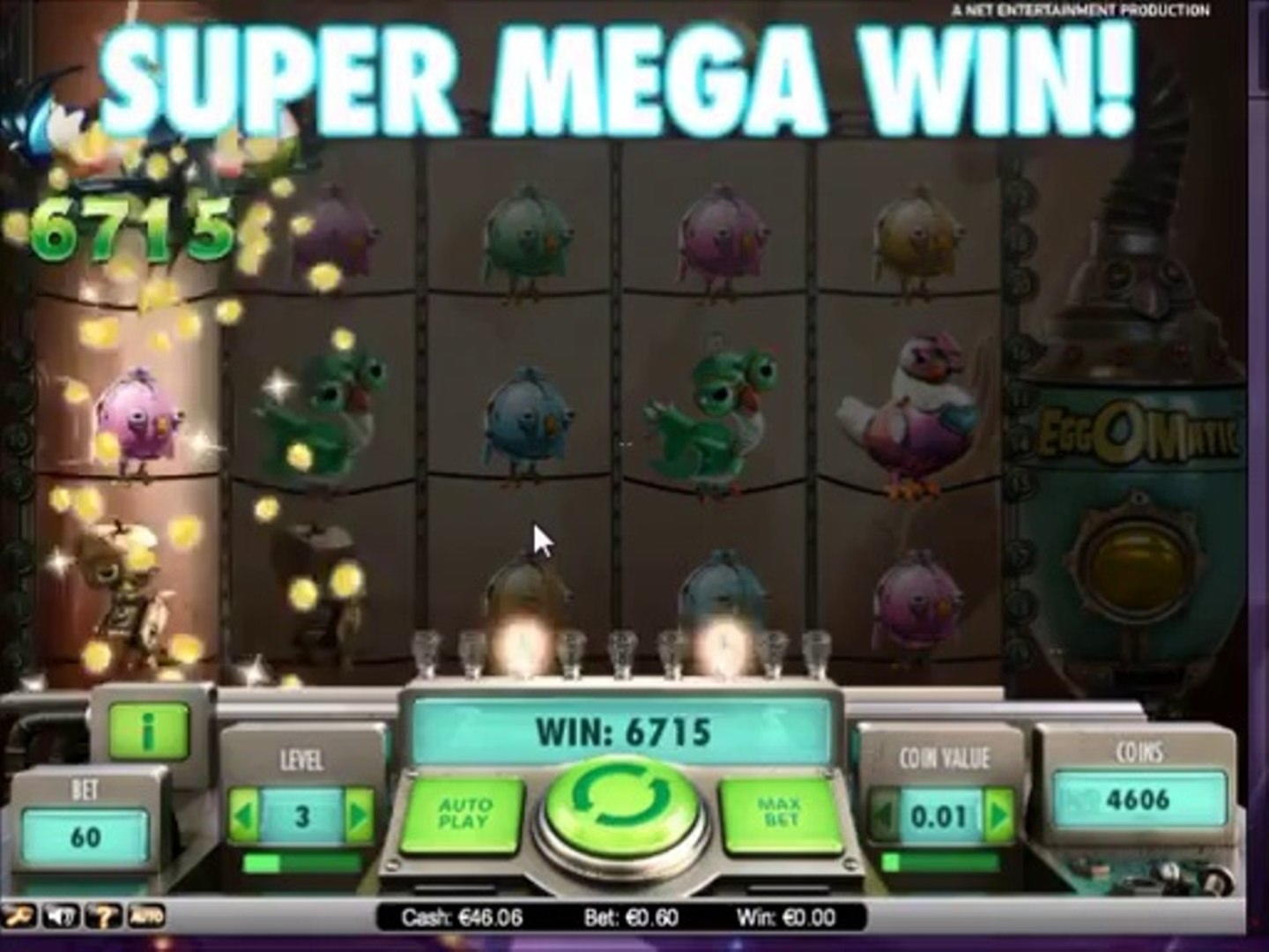 £3530 no deposit at 888 Casino