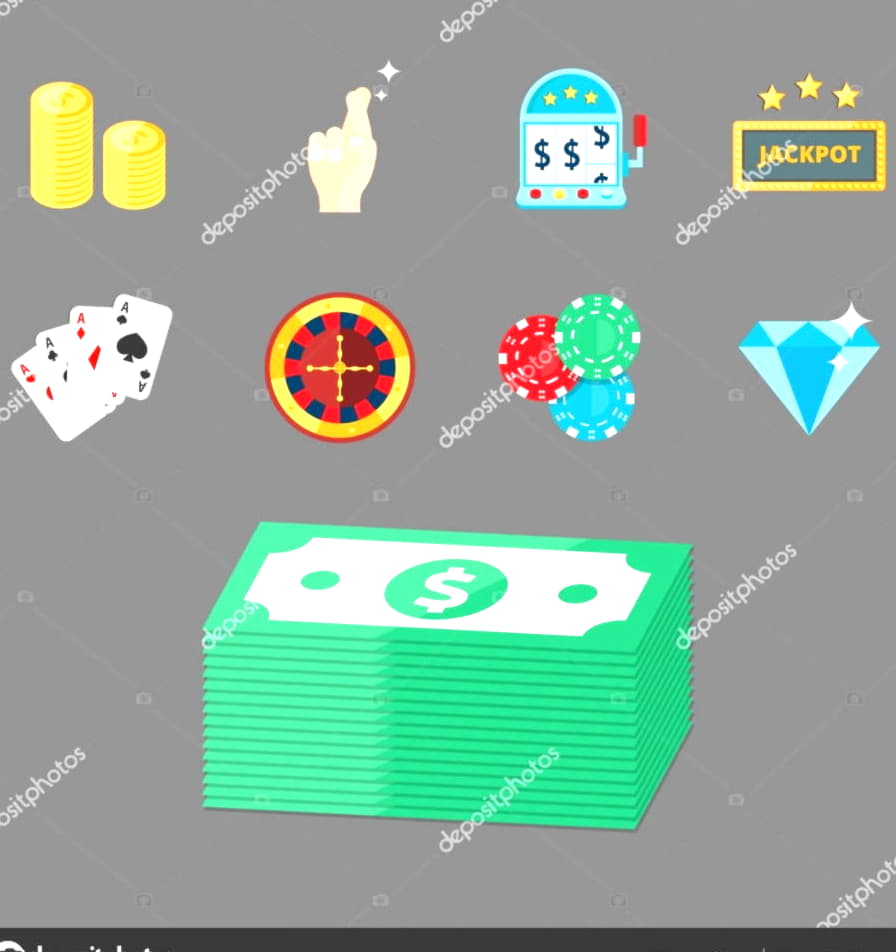 €4625 no deposit bonus code at Casino Luck