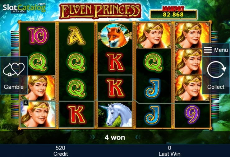 Eur 490 Free Cash at 888 Casino