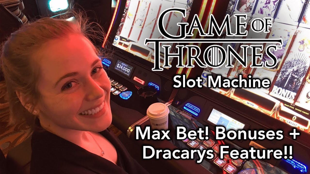$625 Casino tournaments freeroll at 777 Casino
