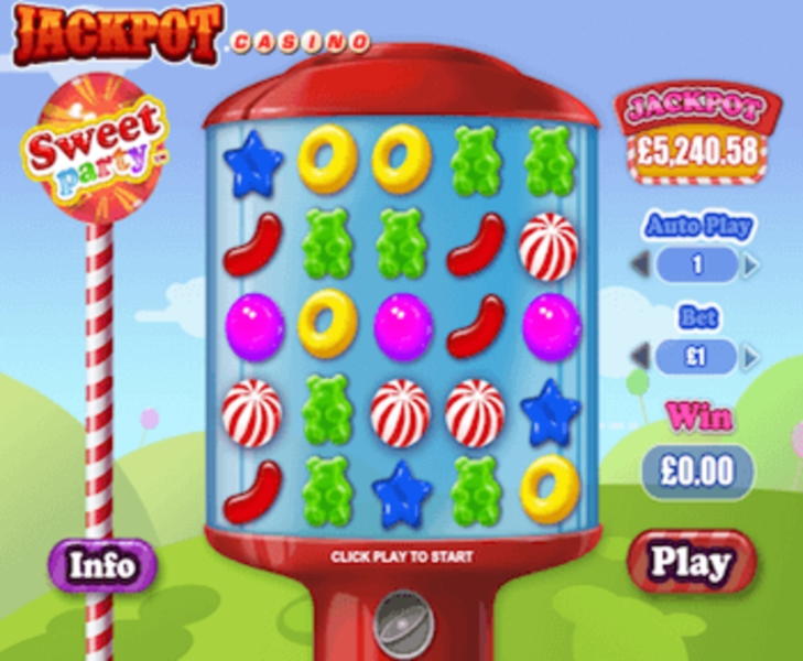 Eur 485 Casino tournaments freeroll at Gamebookers Casino