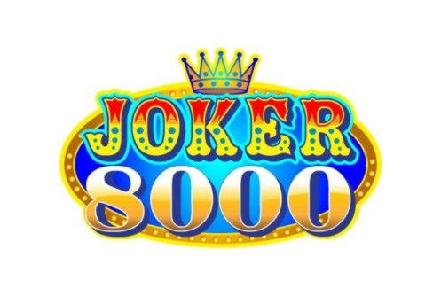 111 Free spins casino at Slots Million Casino