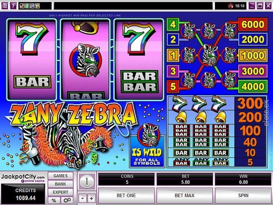 EURO 85 free chip casino at Genesis Casino