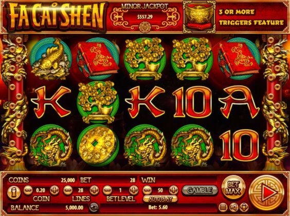 180% Signup casino bonus at Jet Bull Casino