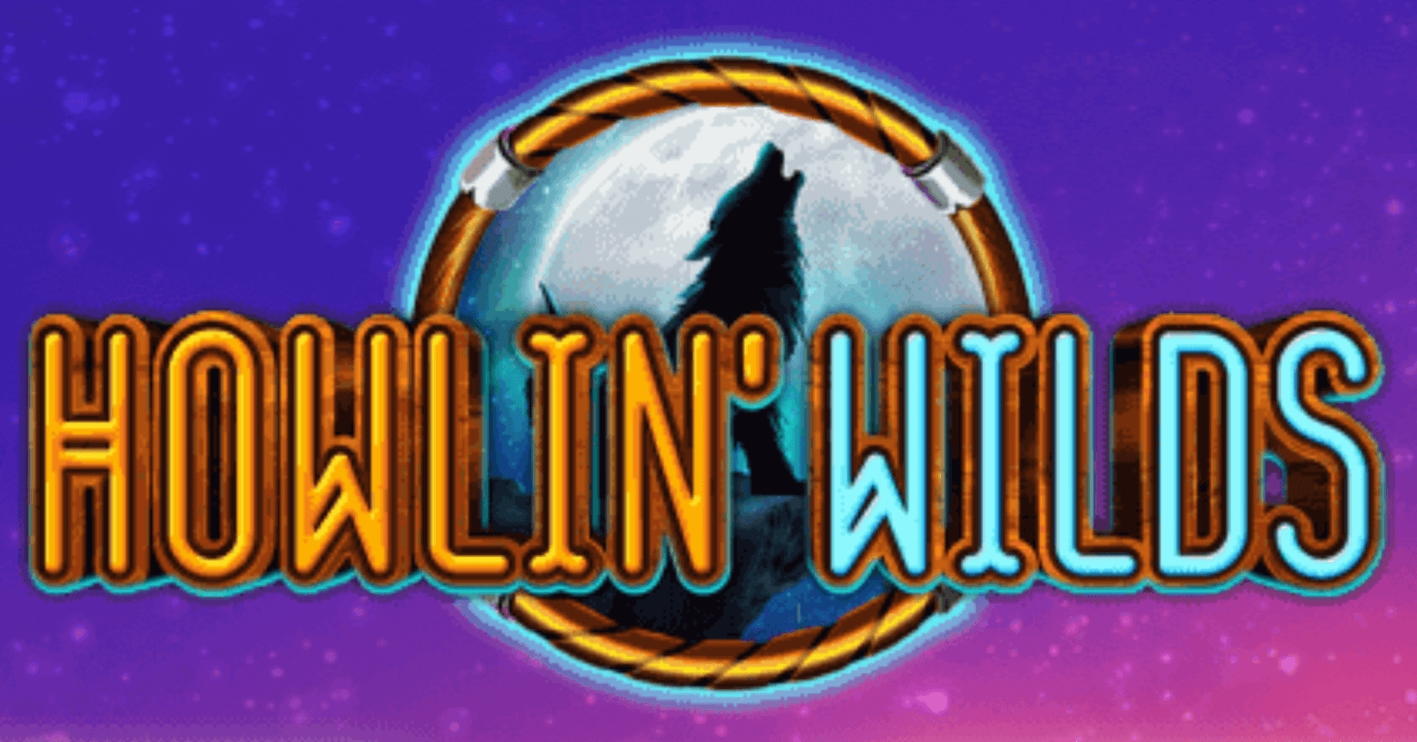 95 free spins no deposit casino at Slots Million Casino
