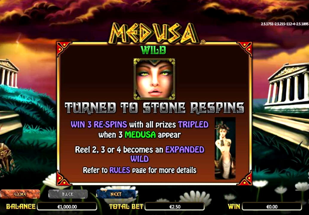 145 FREE SPINS at Jet Bull Casino