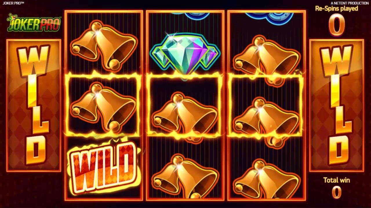 £3490 NO DEPOSIT CASINO BONUS at Casino com