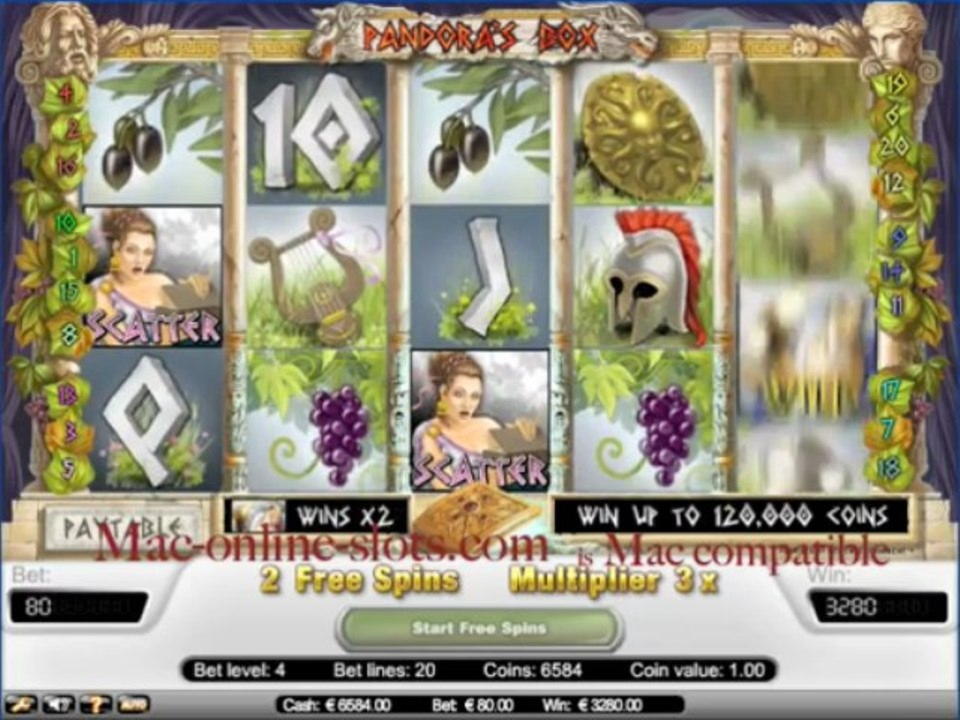 $30 Daily freeroll slot tournament at Jet Bull Casino