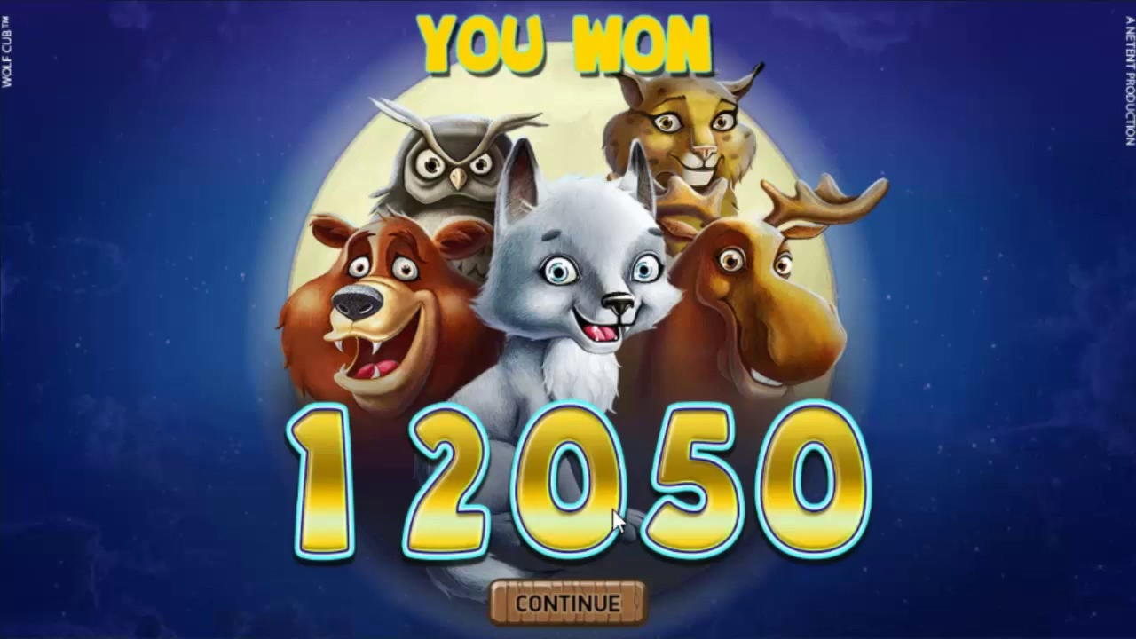745% Best signup bonus casino at Spin Palace Casino