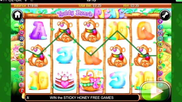 90% Deposit Match Bonus at Casino com