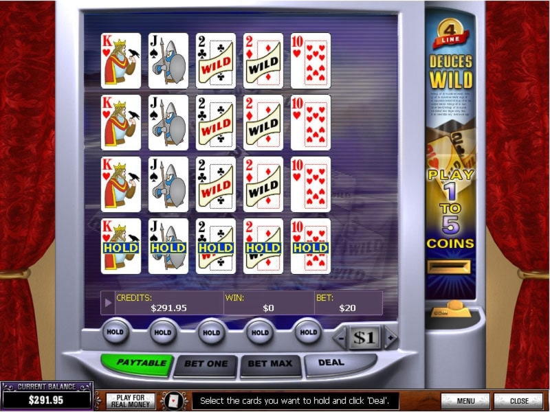 $3855 no deposit bonus code at Slots Million Casino