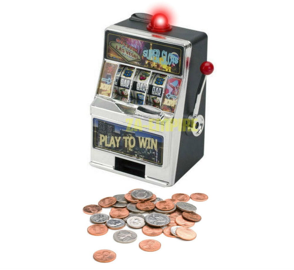 ﻿$105 FREE Chip at Energy Casino
