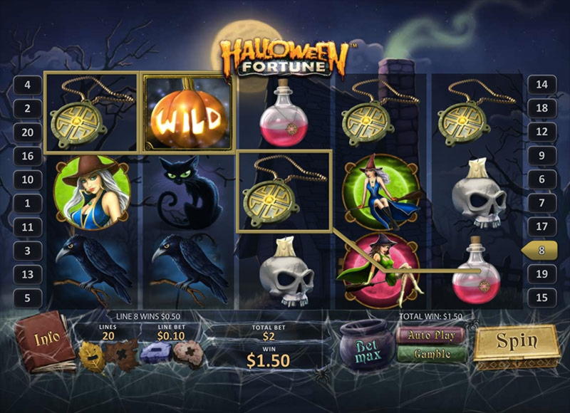 240 Free Spins Casino at Cosmic Casino