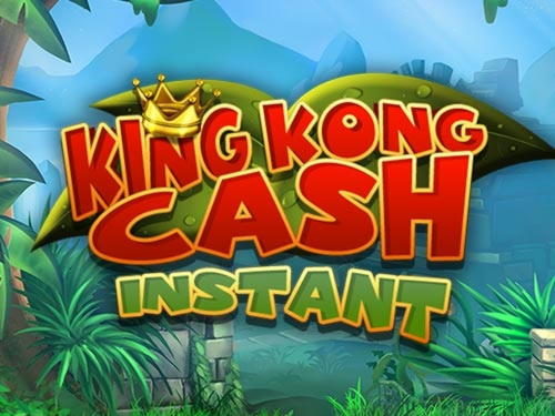 ﻿$430 free casino chip at Winner Casino