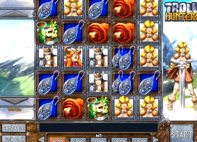 $735 Casino Tournament at 888 Casino