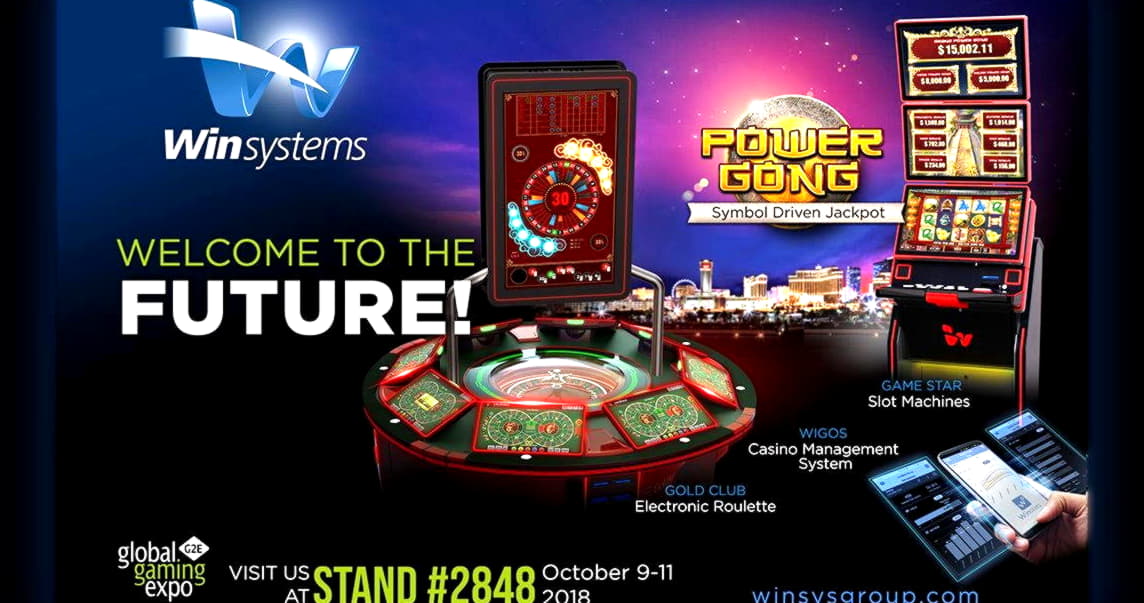 77 Free Spins right now at Casino com