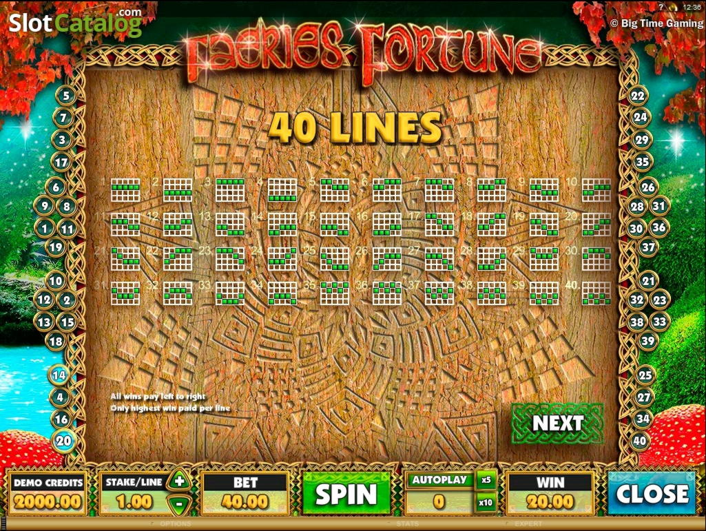 810% casino match bonus at William Hill Casino