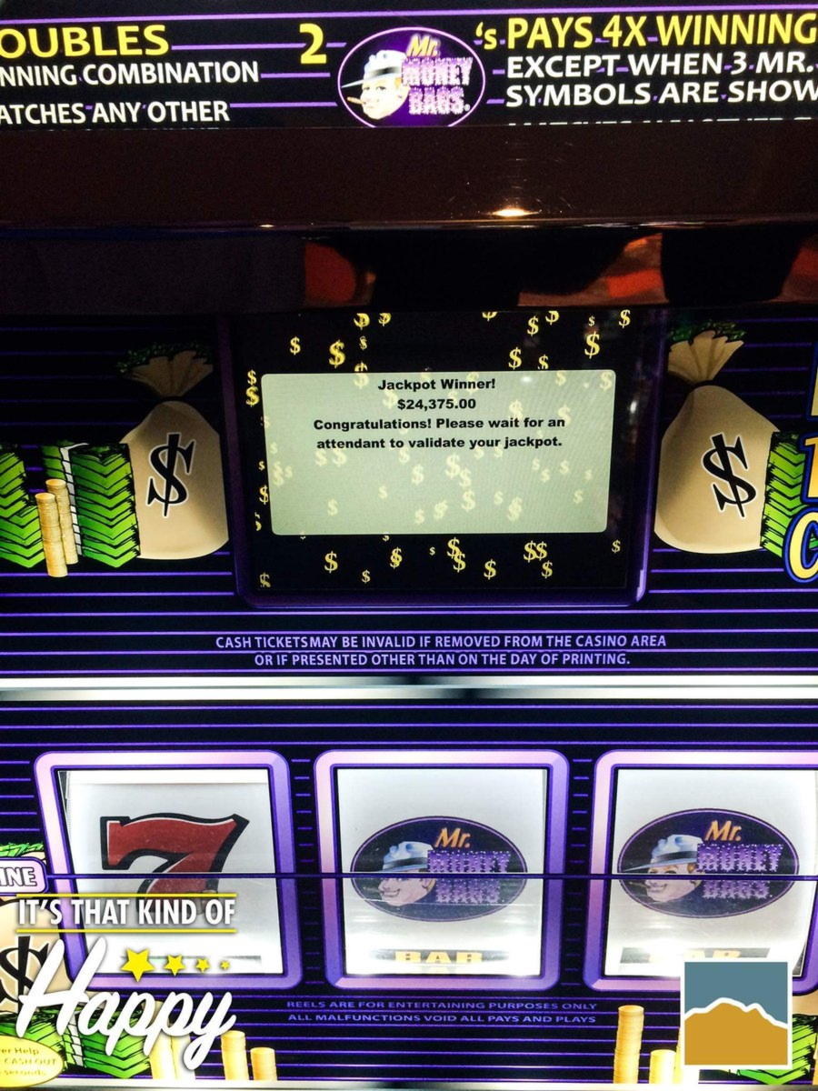 285% Casino Welcome Bonus at Party Casino