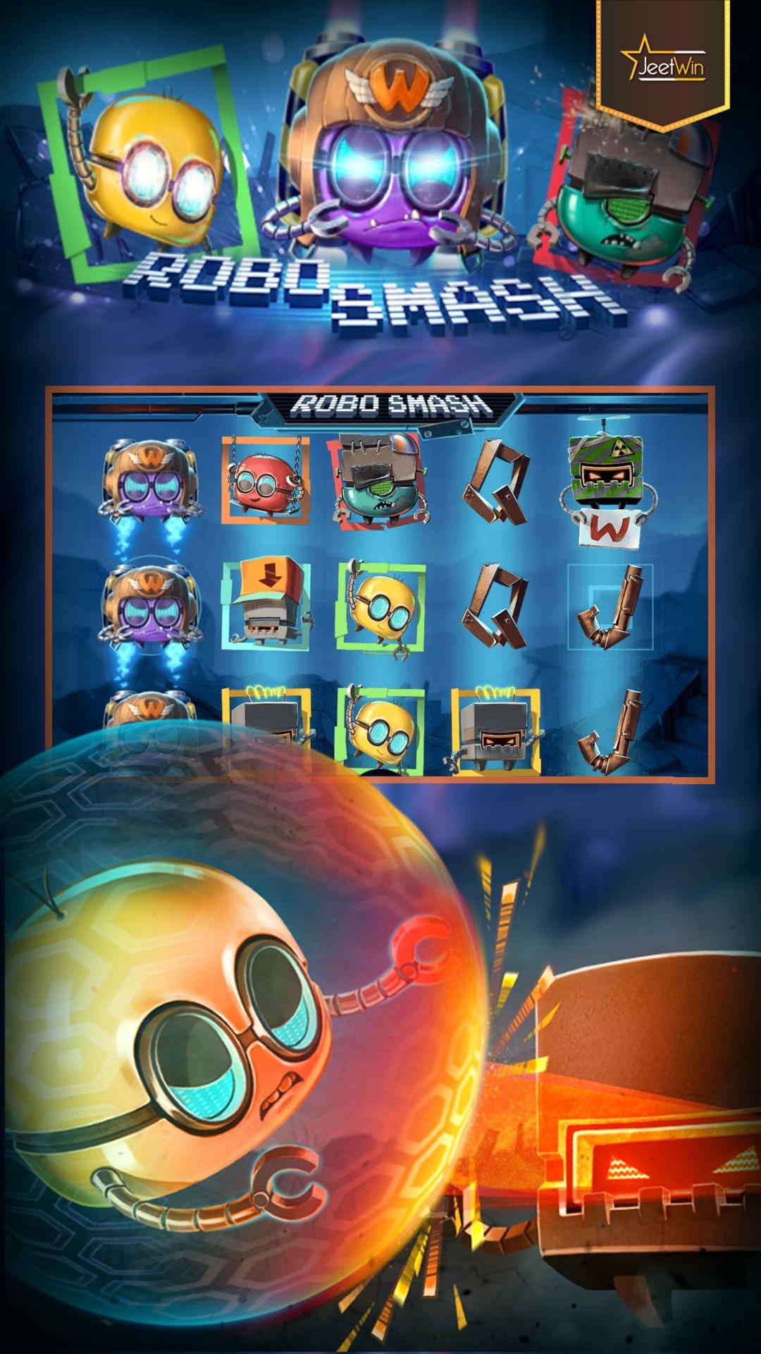870% Match bonus at Leo Dubai Casino