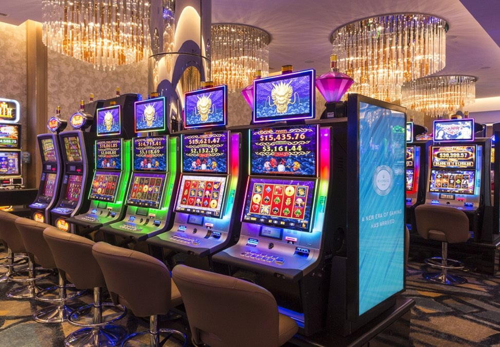 395% Signup Casino Bonus at Dream Dubai Casino