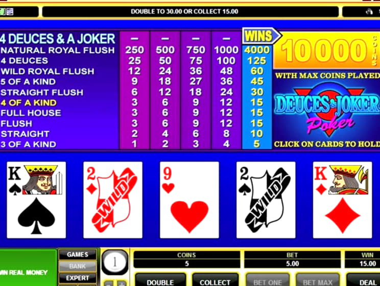 EUR 120 FREE CHIP at Vegas Hero Casino