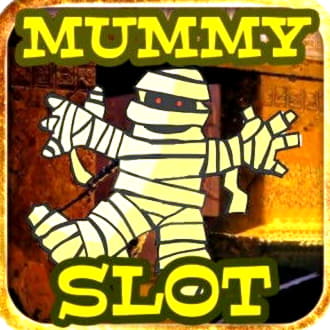 EURO 777 Daily freeroll slot tournament at 777 Casino