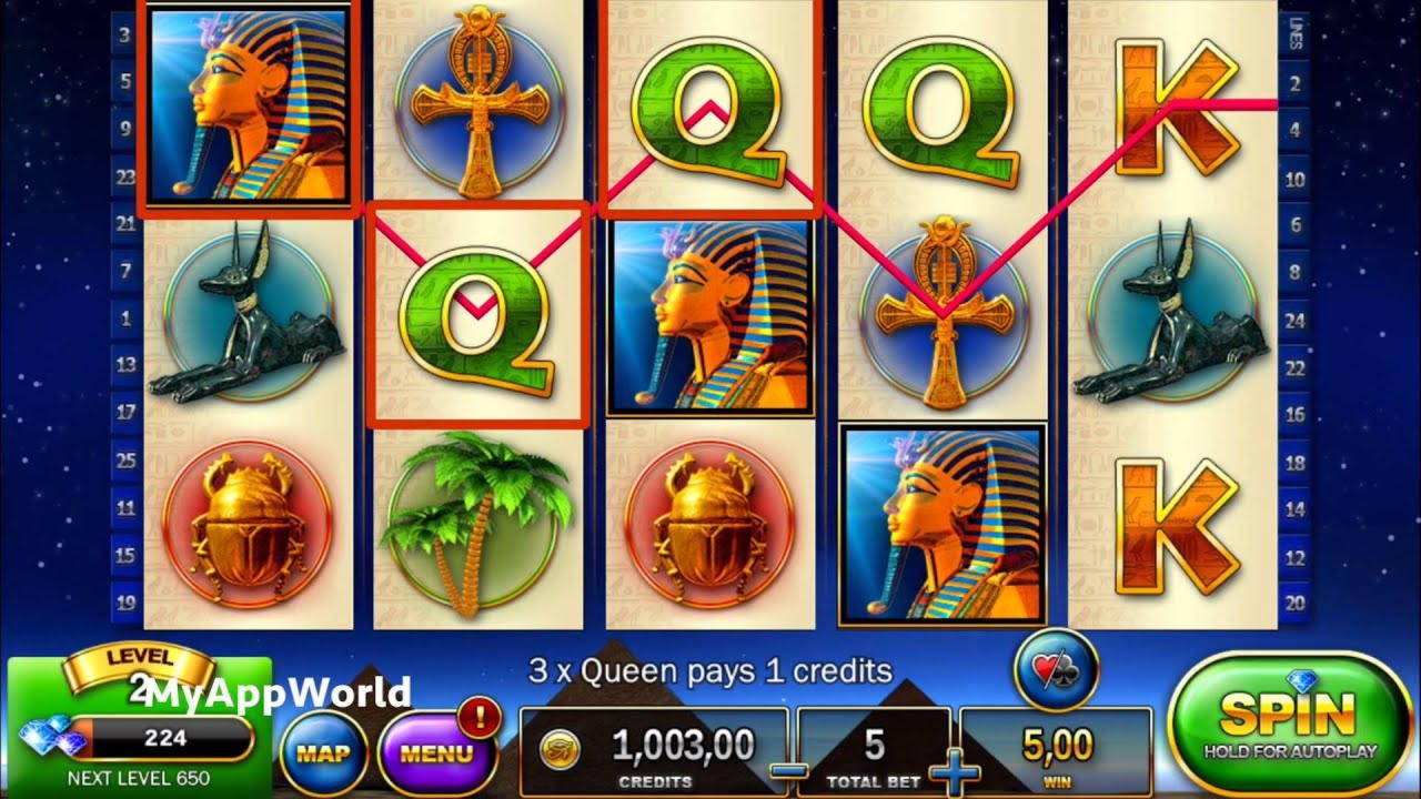 EUR 4750 No deposit bonus code at 888 Casino