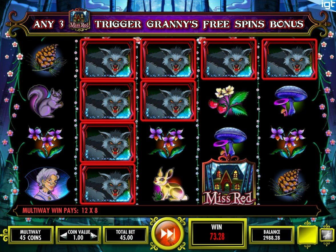 £465 FREE Chip at Sloty Casino