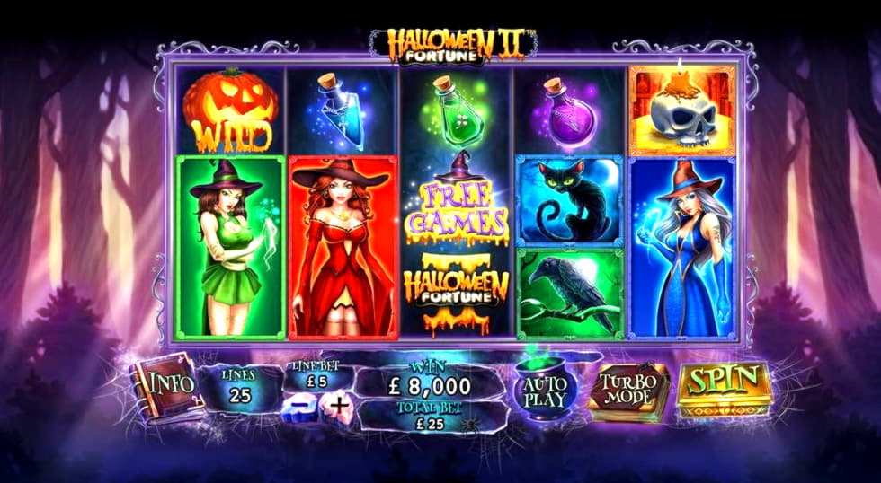 $3605 No deposit casino bonus at Energy Casino