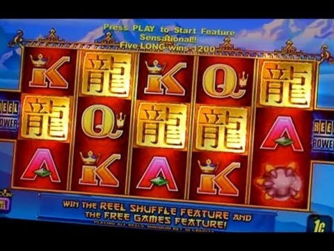 260% No Rules Bonus! at Betway Casino