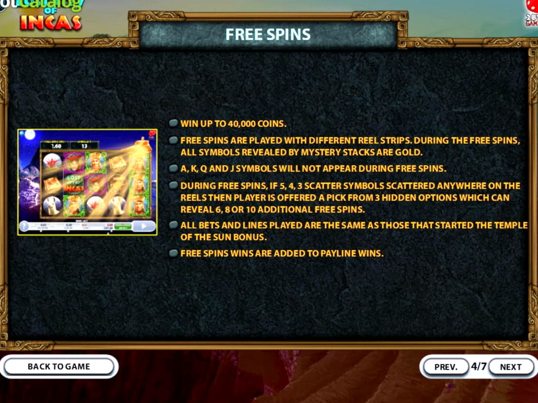 EURO 365 Casino tournaments freeroll at Kaboo Casino