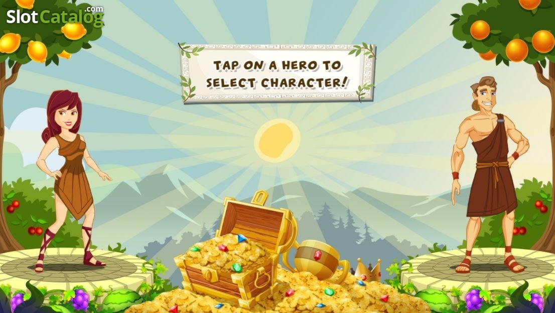 535% Match at a Casino at Karamba Casino