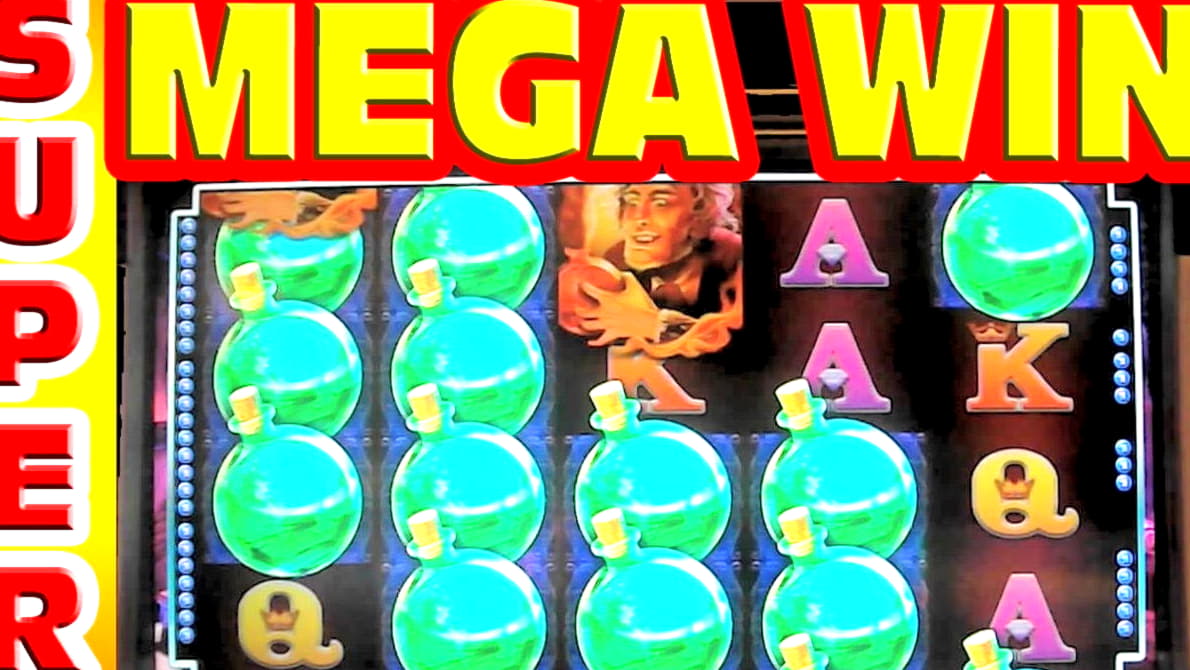 €295 free casino chip at Winner Casino