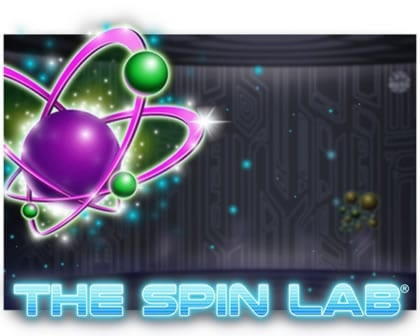 655% Casino match bonus at Casimba Casino