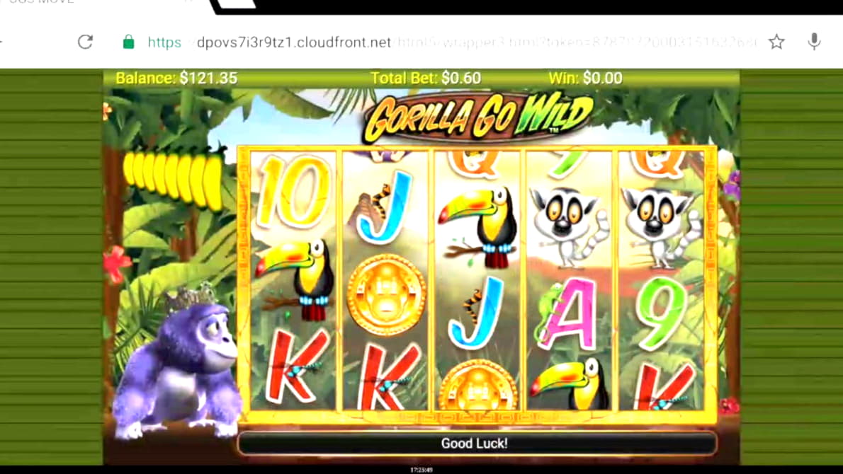 ﻿$4725 No Deposit Bonus at Casino com