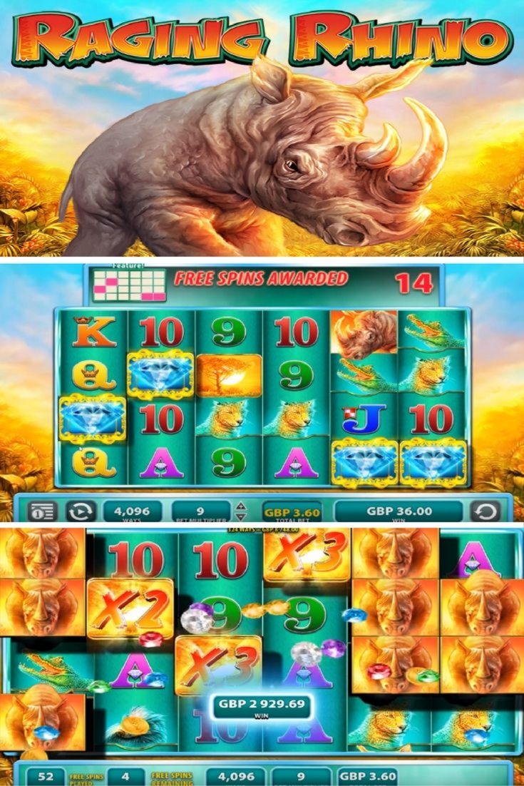 320% No Rules Bonus! at Leo Vegas Casino