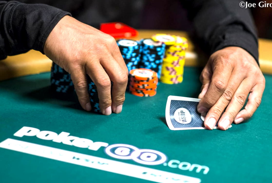 €730 NO DEPOSIT CASINO BONUS at bWin Casino