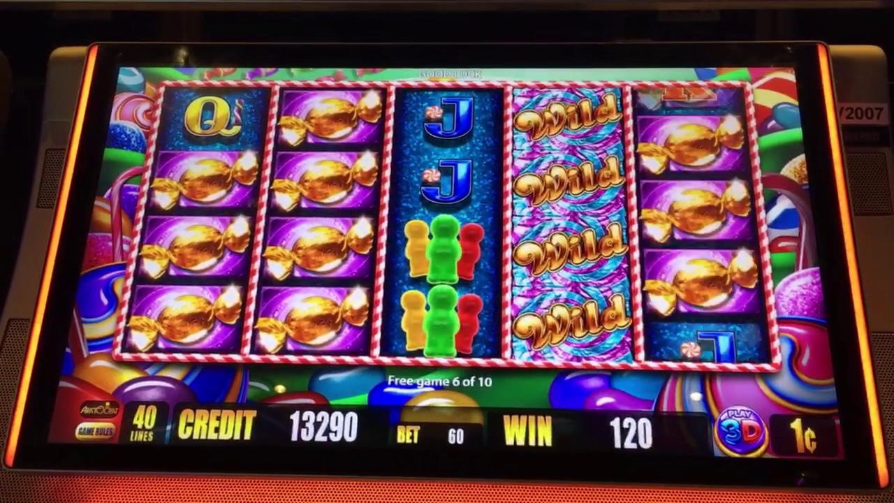 $2885 No deposit bonus casino at Betway Casino