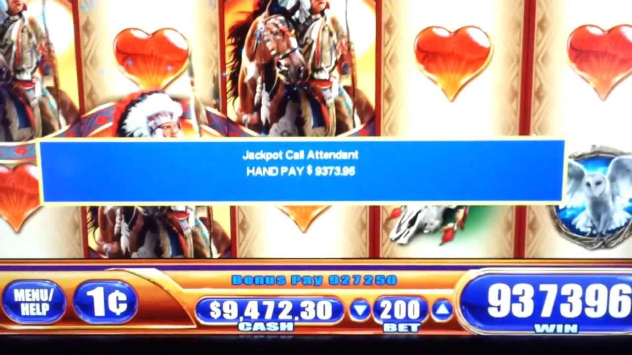 $4555 No Deposit Casino Bonus at Dream Vegas Casino