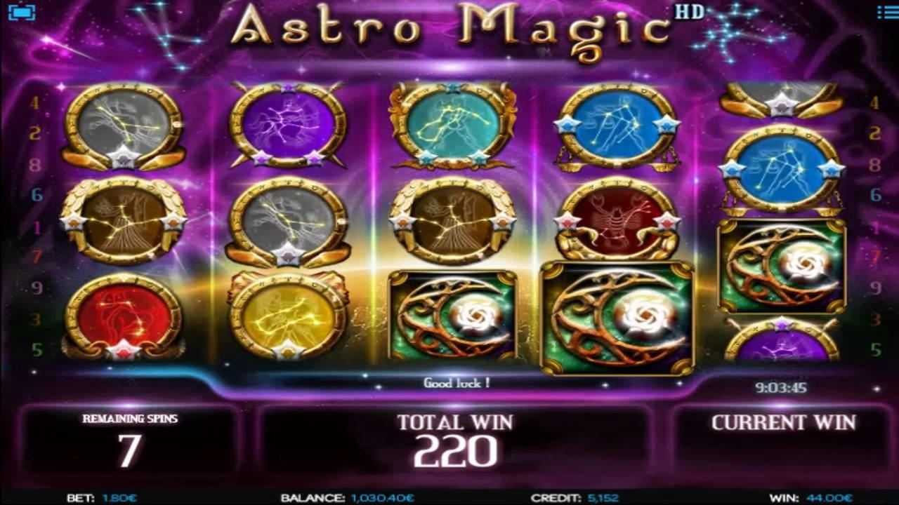 EUR 635 Mobile freeroll slot tournament at Spinrider Casino