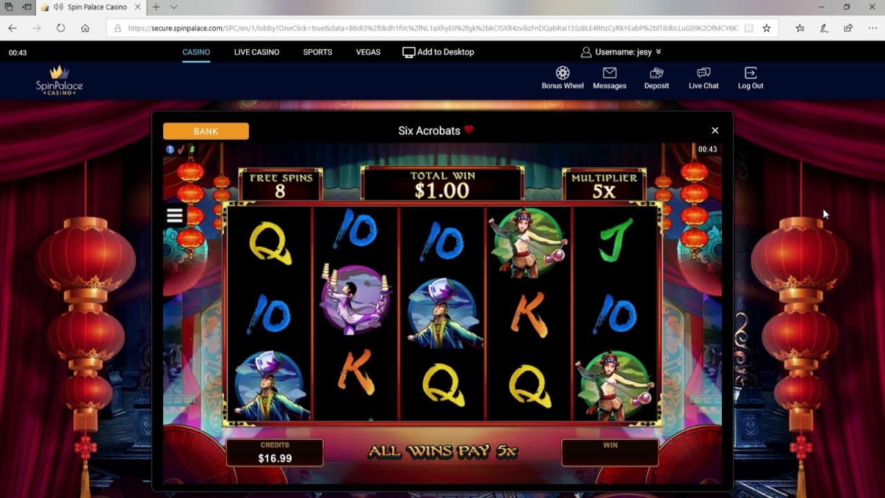 €2650 No Deposit Bonus at Leo Dubai Casino