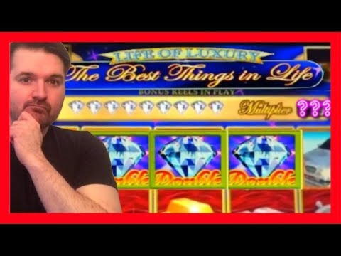 €695 FREE CASINO CHIP at Vegas Hero Casino