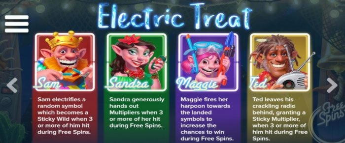 €1115 No Deposit Bonus Code at William Hill Casino
