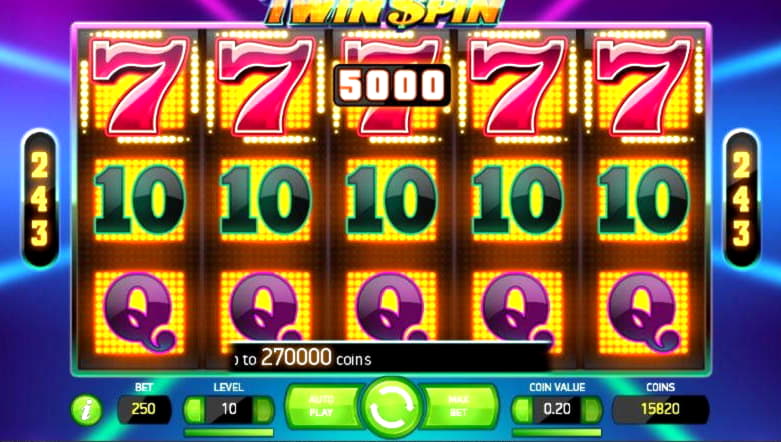 245 free spins no deposit casino at Dunder Casino